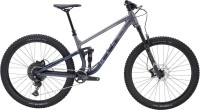 Купить велосипед Marin Rift Zone 2 29 2025 frame L: цена от 94458 грн.