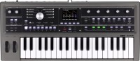 Купити синтезатор Korg microKORG2  за ціною від 36999 грн.