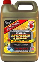 Купити охолоджувальна рідина Autoguard Full Strength Extended Life Antifreeze 3.78L  за ціною від 877 грн.