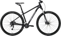 Купити велосипед Merida Big.Nine 60 2025 frame XL  за ціною від 33978 грн.