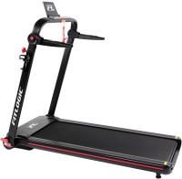 Купить бігова доріжка FitLogic T116: цена от 22200 грн.