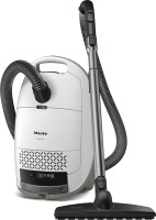 Купити пилосос Miele Guard M1 Parquet Flex за ціною від 19342 грн.