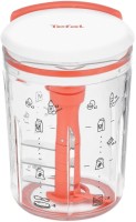 Купити міксер Tefal K1844404  за ціною від 799 грн.