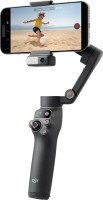 Купить стедікам DJI Osmo Mobile 7P: цена от 8285 грн.