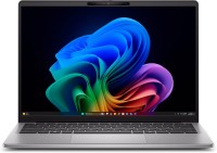 Купити ноутбук Dell Latitude 14 5455 (N001L5455UAWP) за ціною від 62378 грн.