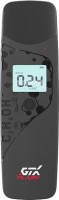Купить алкотестер GTX Flash: цена от 3030 грн.