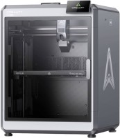 Купить 3D-принтер Creality K2 Plus: цена от 64436 грн.