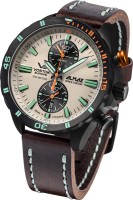 Купить наручные часы Vostok Europe Almaz 6S11-320C677: цена от 33054 грн.