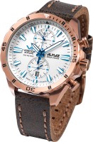 Купить наручные часы Vostok Europe Almaz 6S11-320B676: цена от 44029 грн.