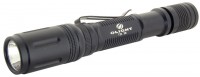 Купити ліхтарик Olight T25-R5 за ціною від 958 грн.