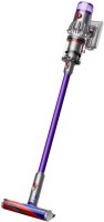 Купити пилосос Dyson V12 Origin  за ціною від 21553 грн.