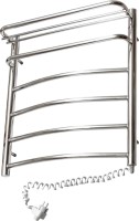 Купити рушникосушарка Euro Product Drabynka Shelf E (R 500x600 PS0192) за ціною від 4206 грн.