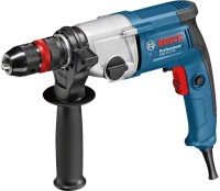 Купити дриль / шурупокрут Bosch GBM 13-2 RE Professional 06011B2002  за ціною від 11399 грн.