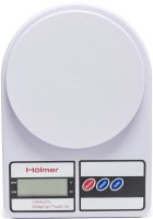 Купити ваги HOLMER HSK-1001  за ціною від 159 грн.