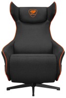 Купить комп'ютерне крісло Cougar Magus: цена от 19485 грн.