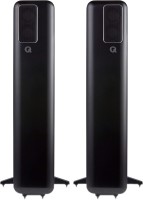 Купити акустична система Q Acoustics Q Active 400  за ціною від 128957 грн.