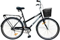 Купить велосипед X-Treme Sprinter 28: цена от 4857 грн.