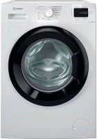 Купить пральна машина Indesit IM 812B MY TIME UA: цена от 13694 грн.