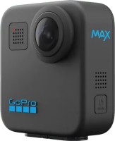 Купити action камера GoPro MAX 360 