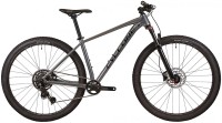 Купити велосипед Cyclone AX 29 2025 frame XL  за ціною від 24754 грн.