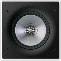 Купити акустична система KEF Ci200RS-THX за ціною від 46087 грн.