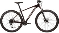 Купити велосипед Winner Solid DX 29 2025 frame L  за ціною від 21835 грн.