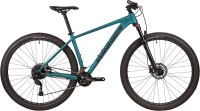 Купить велосипед Winner Solid GT 29 2025 frame L: цена от 23683 грн.