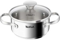 Купити каструля Tefal Minis H8743155  за ціною від 739 грн.