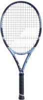 Купити ракетка для великого тенісу Babolat Pure Drive Junior 25 Gen11 за ціною від 5687 грн.