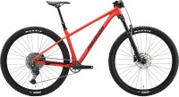 Купить велосипед Merida Big.Nine TR 600 2025 frame XXL: цена от 55104 грн.