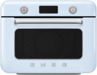 Купить фритюрниця Smeg COF01PBEU: цена от 39599 грн.