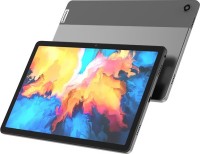 Купить планшет Lenovo Tab K10 Pro 128GB/4GB  по цене от 5999 грн.