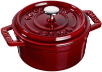 Купити каструля Staub 40509-805 за ціною від 6550 грн.