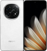 Купити мобільний телефон OPPO Find N5 256GB 