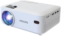 Купить проєктор Philips NeoPix 100: цена от 4722 грн.