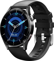 Купити смарт годинник Tracer T-Watch SM7 GP Plus Line  за ціною від 2415 грн.