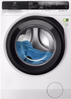 Купити пральна машина Electrolux UltraCare 800 EW8F5402QP за ціною від 61993 грн.