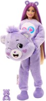 Купити лялька Barbie Cutie Reveal Care Bear JCN94  за ціною від 1999 грн.