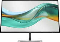 Купити монітор HP 527pu за ціною від 13931 грн.