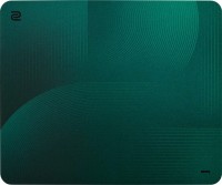 Купити килимок для мишки BenQ Zowie G-SR-SE Bi II за ціною від 2499 грн.