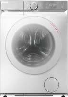 Купити пральна машина Toshiba TW-BK100GF4PL WK за ціною від 24393 грн.