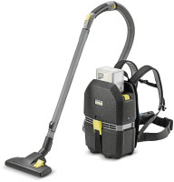 Купить пилосос Karcher BVL 3/1 Bp: цена от 17882 грн.