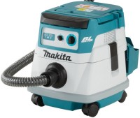 Купить пилосос Makita DVC866L: цена от 23206 грн.
