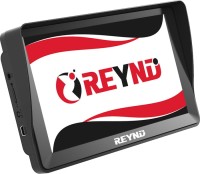 Купить GPS-навигатор REYND K719 Pro: цена от 3791 грн.