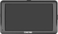 Купить GPS-навигатор REYND K721 Pro: цена от 3829 грн.