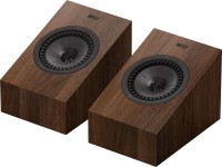 Купити акустична система KEF Q8 Meta за ціною від 39345 грн.