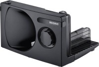Купити слайсер Severin AS 9578 за ціною від 3100 грн.