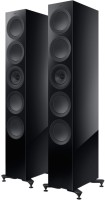 Купити акустична система KEF R11 Meta  за ціною від 304500 грн.