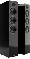 Купить акустична система Acoustic Energy AE320: цена от 81700 грн.