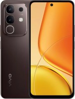 Купити мобільний телефон Vivo Y29 4G 128GB/6GB 